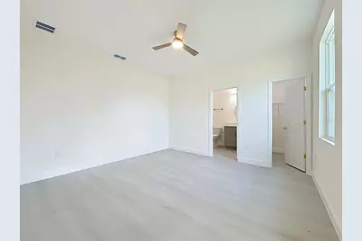 324 Condor Avenue, Sebring, FL 33870 - Photo 31