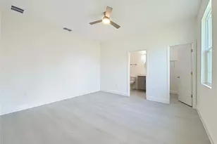 324 Condor Ave, Sebring, FL 33870 - Photo 31