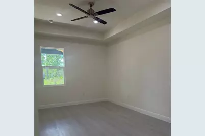 324 Condor Avenue, Sebring, FL 33870 - Photo 13