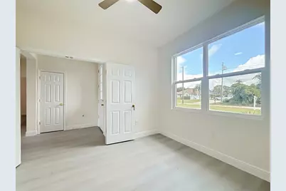 324 Condor Avenue, Sebring, FL 33870 - Photo 9