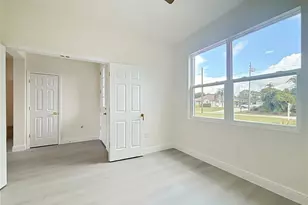 324 Condor Ave, Sebring, FL 33870 - Photo 9