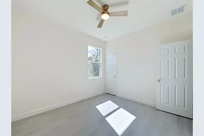 324 Condor Avenue, Sebring, FL 33870 - Photo 27