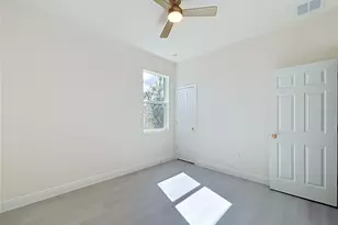 324 Condor Ave, Sebring, FL 33870 - Photo 27