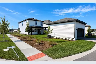 3082 Voyager Avenue, Saint Cloud, FL 34771 - Photo 13