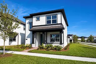 3082 Voyager Ave, Saint Cloud, FL 34771 - Photo 1