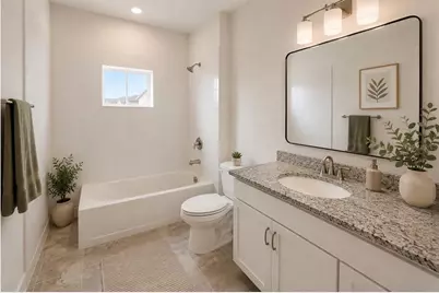 3082 Voyager Avenue, Saint Cloud, FL 34771 - Photo 11