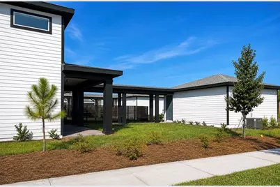 3082 Voyager Avenue, Saint Cloud, FL 34771 - Photo 5