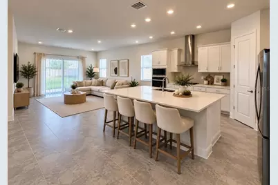 3118 Fishpond Lane, Saint Cloud, FL 34771 - Photo 3