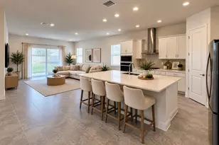 3118 FIshpond Ln, Saint Cloud, FL 34771 - Photo 3