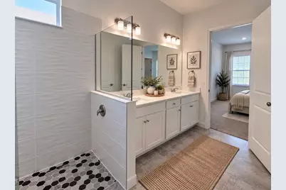 3118 Fishpond Lane, Saint Cloud, FL 34771 - Photo 7