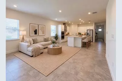 3118 Fishpond Lane, Saint Cloud, FL 34771 - Photo 5