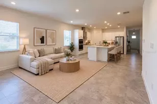 3118 FIshpond Ln, Saint Cloud, FL 34771 - Photo 5