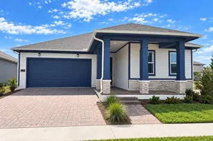3118 FIshpond Ln, Saint Cloud, FL 34771 - Photo 1