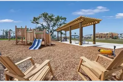 3118 Fishpond Lane, Saint Cloud, FL 34771 - Photo 13