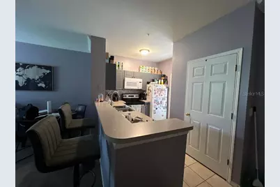 527 Water Street, Celebration, FL 34747 - Photo 5