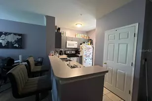 527 Water St, Celebration, FL 34747 - Photo 5