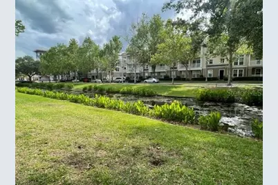 527 Water Street, Celebration, FL 34747 - Photo 9