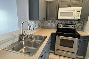 527 Water St, Celebration, FL 34747 - Photo 7