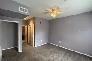 527 Water St, Celebration, FL 34747 - Photo 13