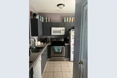 527 Water Street, Celebration, FL 34747 - Photo 3