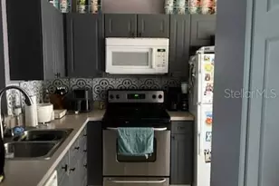 527 Water St, Celebration, FL 34747 - Photo 3