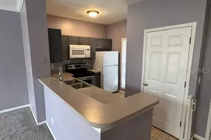 527 Water St, Celebration, FL 34747 - Photo 5