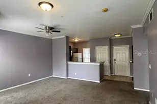527 Water St, Celebration, FL 34747 - Photo 3