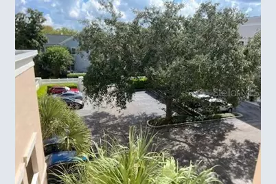 527 Water Street, Celebration, FL 34747 - Photo 11
