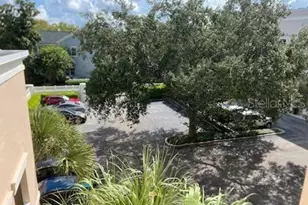 527 Water St, Celebration, FL 34747 - Photo 11