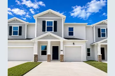 2768 Pierr Street, Davenport, FL 33837 - Photo 1