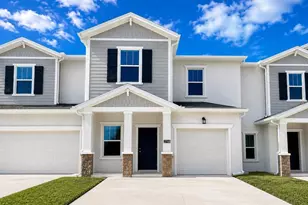 2768 Pierr St, Davenport, FL 33837 - Photo 1