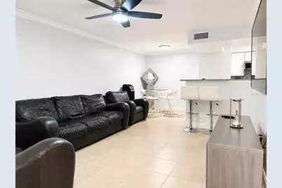 3012 Parkway Boulevard #105, Kissimmee, FL 34747 - Photo 7