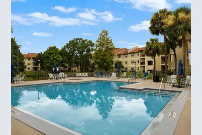 3012 Parkway Boulevard #105, Kissimmee, FL 34747 - Photo 13