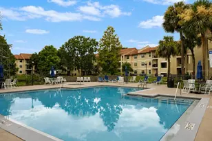 3012 Parkway Blvd, Kissimmee, FL 34747 - Photo 13