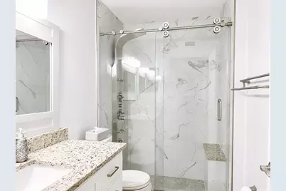 3012 Parkway Boulevard #105, Kissimmee, FL 34747 - Photo 11