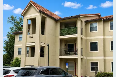 3012 Parkway Boulevard #105, Kissimmee, FL 34747 - Photo 1
