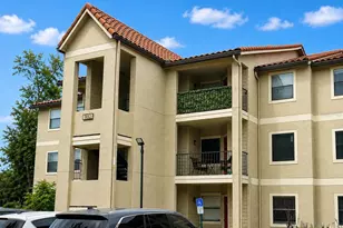 3012 Parkway Blvd, Kissimmee, FL 34747 - Photo 1