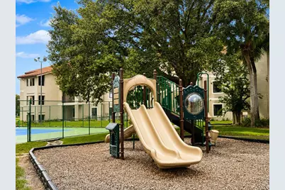 3012 Parkway Boulevard #105, Kissimmee, FL 34747 - Photo 15