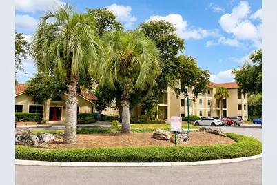 3012 Parkway Boulevard #105, Kissimmee, FL 34747 - Photo 17