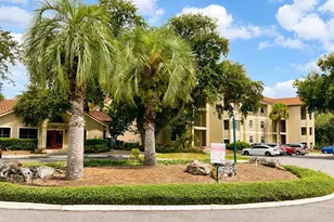 3012 Parkway Blvd, Kissimmee, FL 34747 - Photo 17