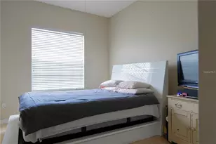 4940 Bellthorn Dr, Orlando, FL 32837 - Photo 9