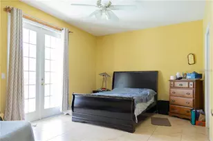 4940 Bellthorn Dr, Orlando, FL 32837 - Photo 7