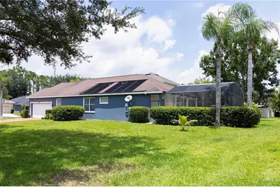 4940 Bellthorn Drive, Orlando, FL 32837 - Photo 1