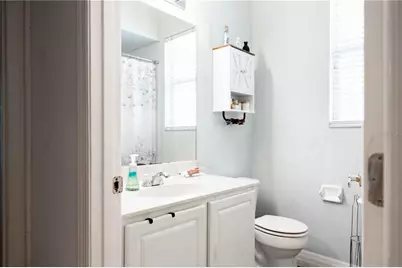 4940 Bellthorn Drive, Orlando, FL 32837 - Photo 11