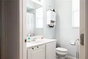4940 Bellthorn Dr, Orlando, FL 32837 - Photo 11