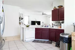 4940 Bellthorn Dr, Orlando, FL 32837 - Photo 5
