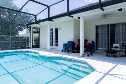 4940 Bellthorn Drive, Orlando, FL 32837 - Photo 3