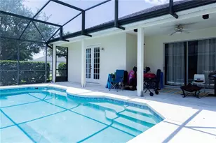 4940 Bellthorn Dr, Orlando, FL 32837 - Photo 3