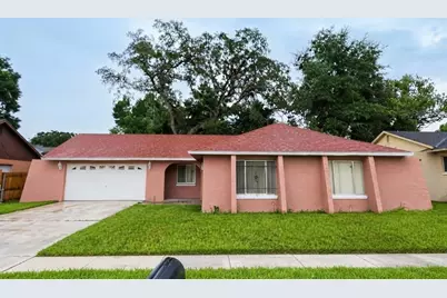 2245 Oshkosh Court, Orlando, FL 32818 - Photo 1