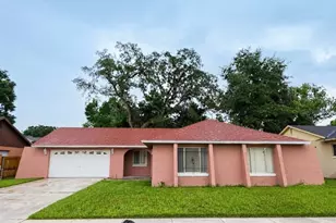 2245 Oshkosh Ct, Orlando, FL 32818 - Photo 1